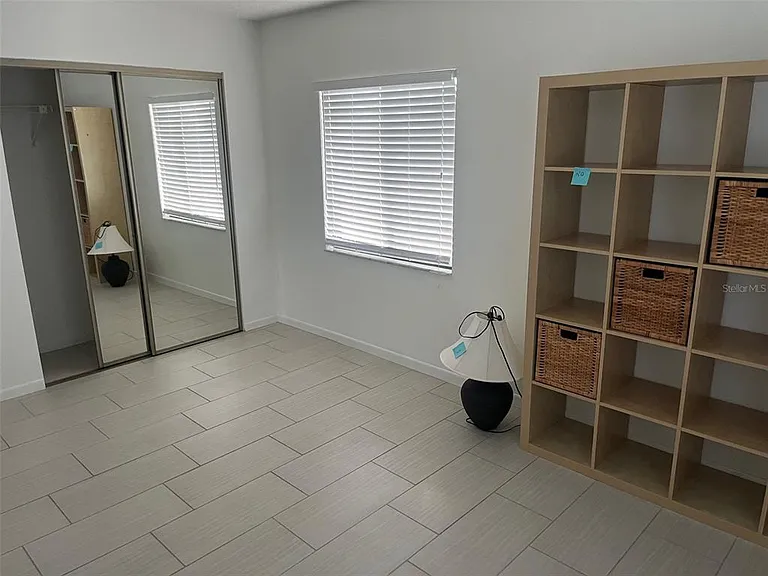 3111 Pass A Grille Way #109R — Photo 17