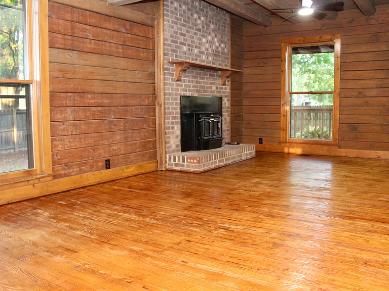 528 Mailman Rd — Photo 37