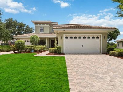 9030 Paolos Pl, Kissimmee, FL, 34747