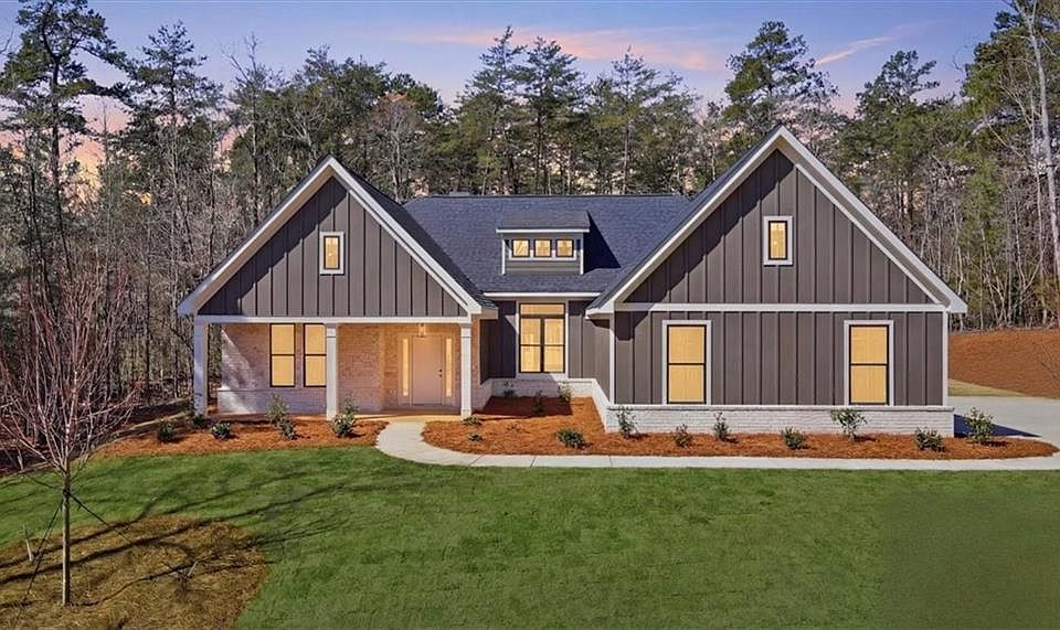 1st image of 125 Scarlett Pippin Dr