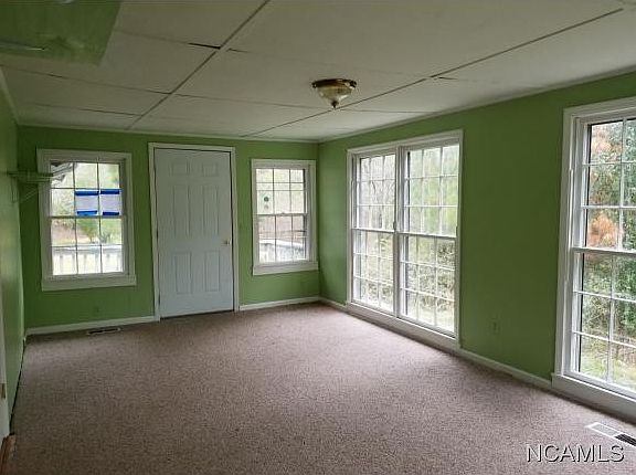 4th image of 6240 County Road 35