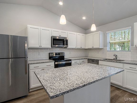 2nd image of W5859 Springview Dr