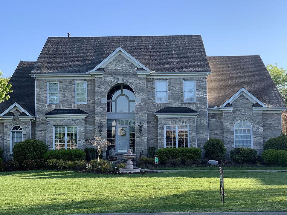 2nd image of 323 Gillette Dr