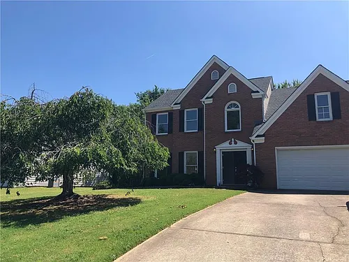 2102 Chatou Pl NW Photo 1