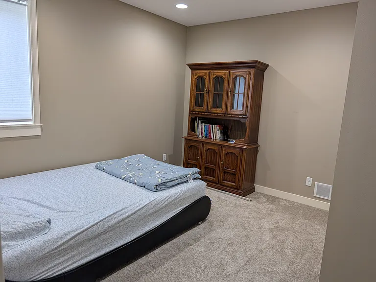 790 NE Elk Run Dr — Photo 15