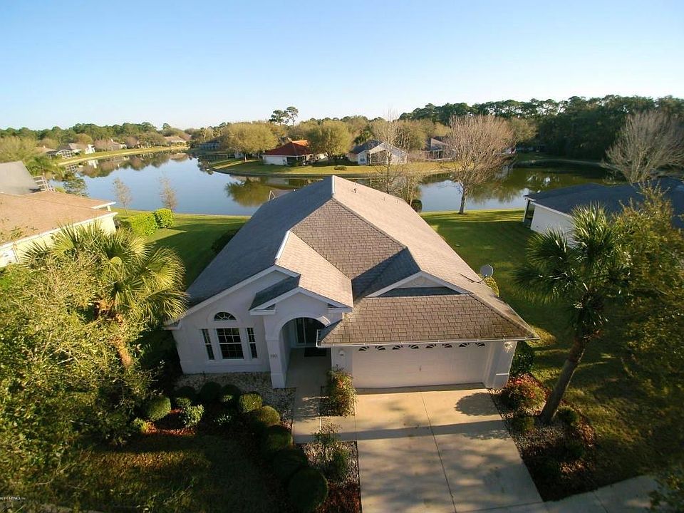 1st image of 41 Shinnecock Dr