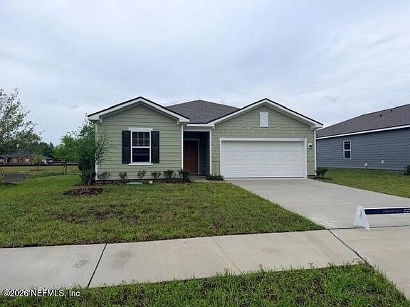 2nd image of 6235 SPLENDORA Lane