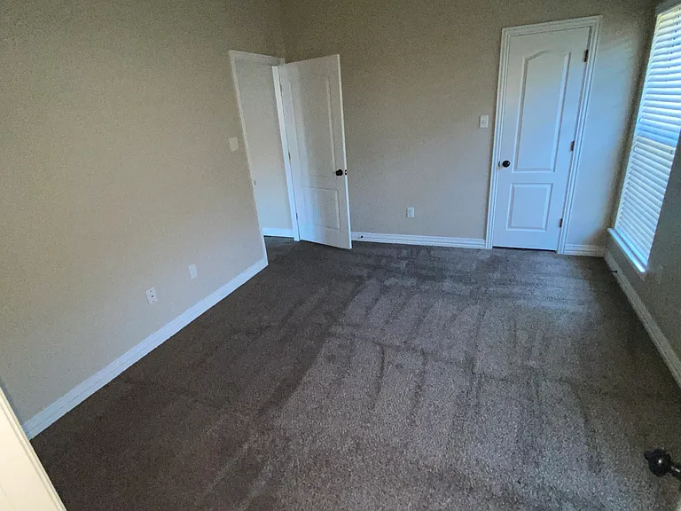 3828 Carrera Ln — Photo 17