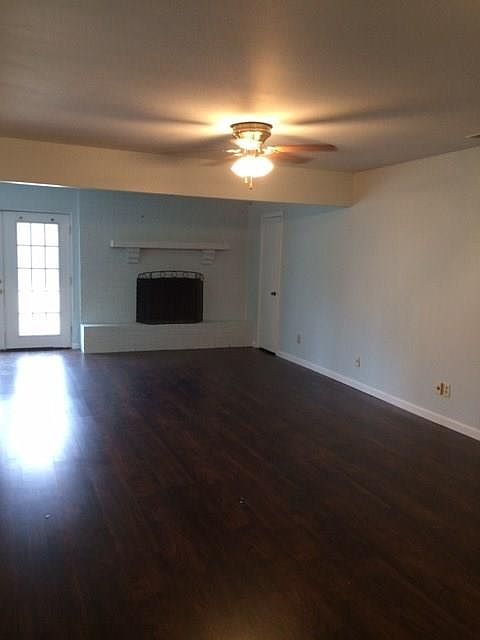 1st image of 2409 Westwood Dr