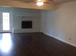 2409 Westwood Dr, Denton, TX 76205