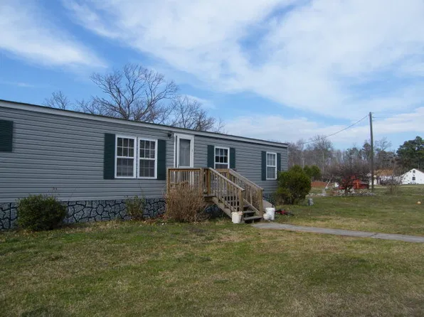 2762 Kings Creek Rd, Hayes, VA 23072