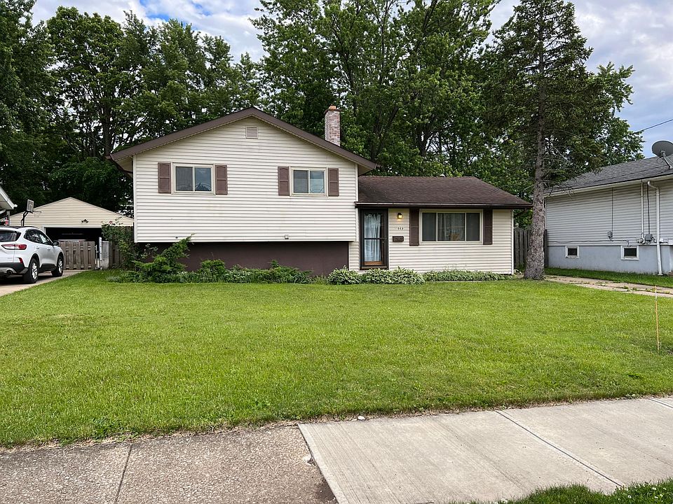 1st image of 13669 Brookdale Ave