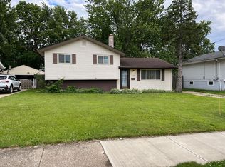 13669 Brookdale Ave, Brookpark, OH