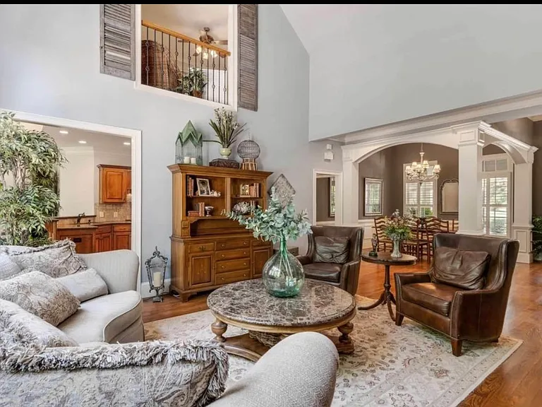 6715 Grand Marina Cir — Photo 20