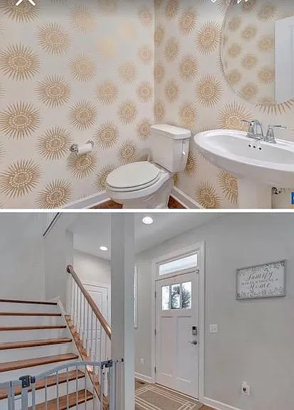 2411 Winthrop Dr #2411 — Photo 11