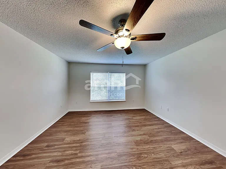 1742 Sail Ct — Photo 8