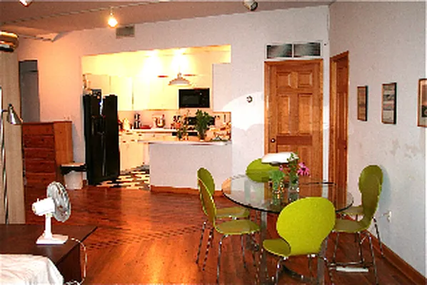 Rented by The Loft Broker | media 40