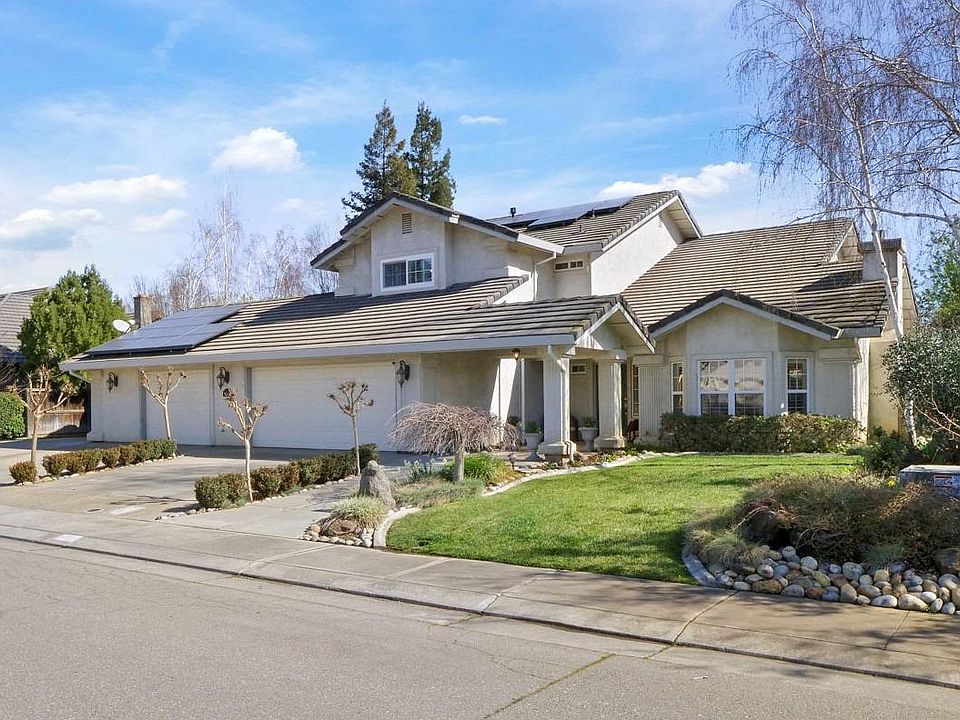 1st image of 1150 Heidelberg Way