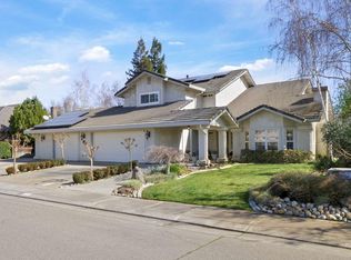 1150 Heidelberg Way, Lodi, CA 95242