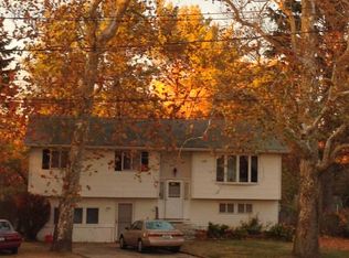 1 New Hwy, Commack, NY 11725