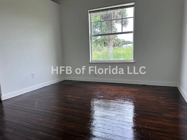 775 Old Dixie Hwy — Photo 20