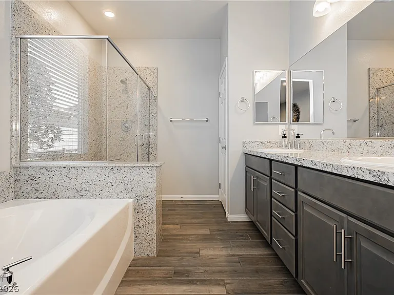 5757 Ireland Ridge Ct — Photo 30