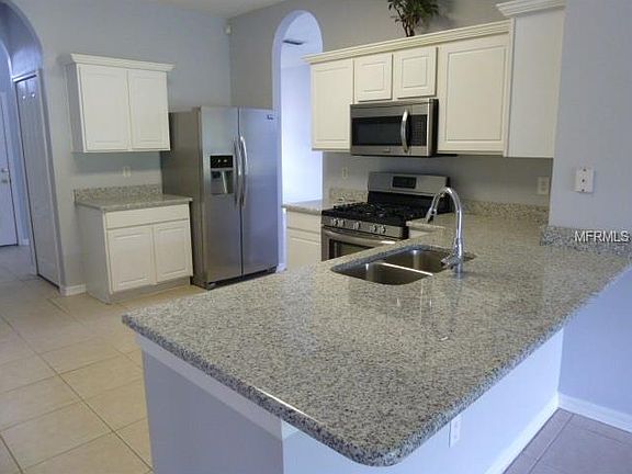 4th image of 1301 Big Creek Dr