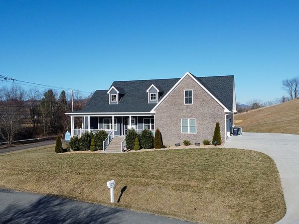 33472 Graceland Ln