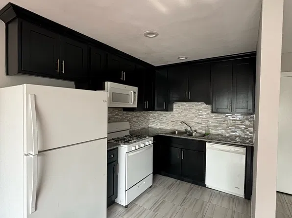 1734 Workman St #216, Los Angeles, CA 90031