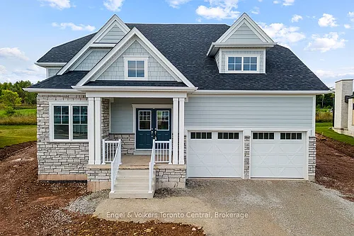 260 Snowberry Ln Photo 1