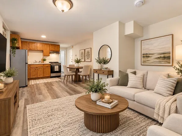 759 Avenue A image 1 of 13