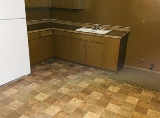 8736 West Carmen Avenue - 4, Milwaukee, WI 53225