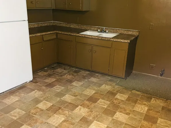 8736 W Carmen Ave #4, Milwaukee, WI 53225