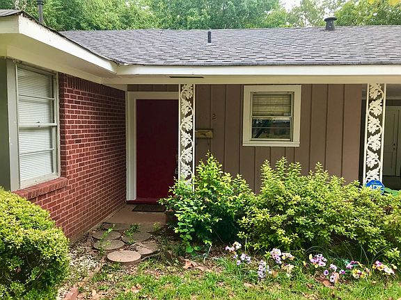 5th image of 2402 Ashland Ave