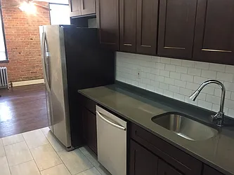 Rented by Michal Kuras, LREB