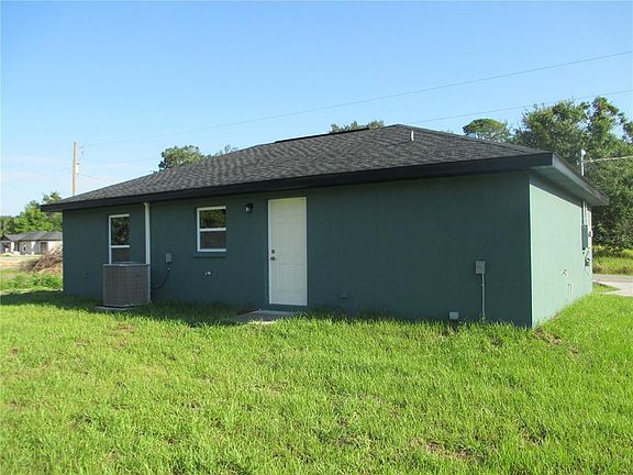 3rd image of 5762 NW 5th St