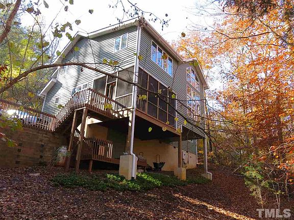 4th image of 5407 Taproot Ln