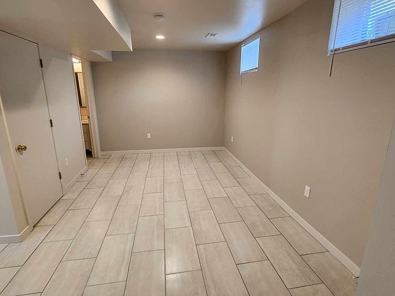 4th image of 1144 Hazen St SE #2