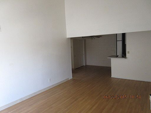 3rd image of 6832 N 15th Ave APT 272
