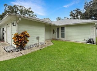 4411 Pine Meadow Ct, Tampa, FL 33624