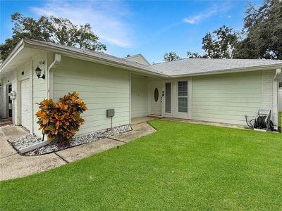4411 Pine Meadow Ct, Tampa, FL, 33624