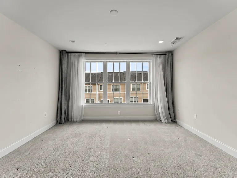 2626 Twin Birch Rd — Photo 31
