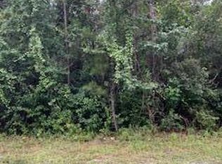Pine St LOT 253, Ocean Springs, MS 39564