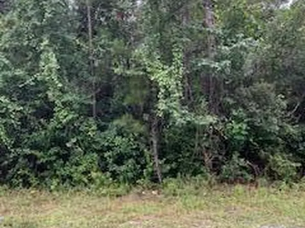 Pine St Lot 253, Ocean Springs, MS 39564