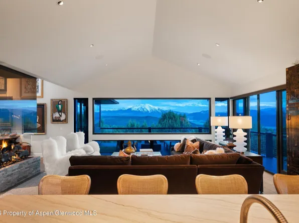 258 Monarch Rd, Glenwood Springs, CO 81601