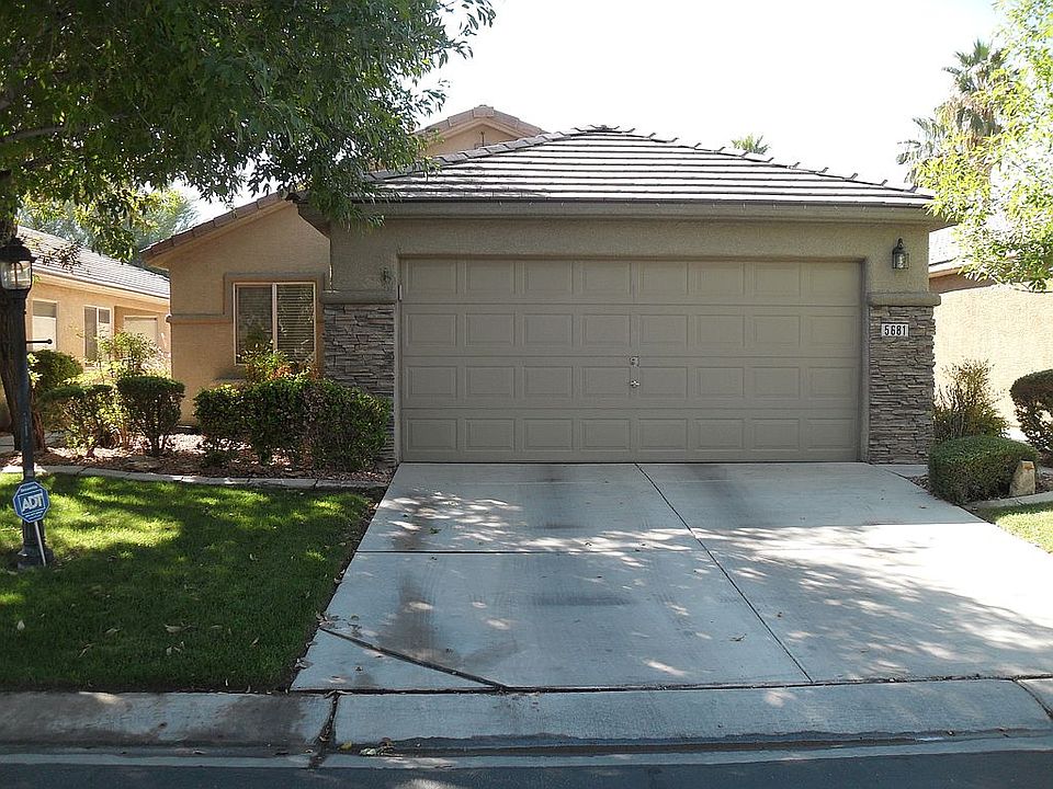 1st image of 5681 Mahogany Run Pl