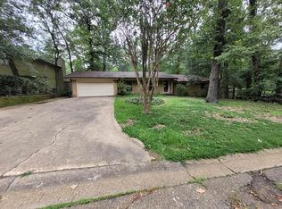 2036 Southwood Rd, Jackson, MS 39211