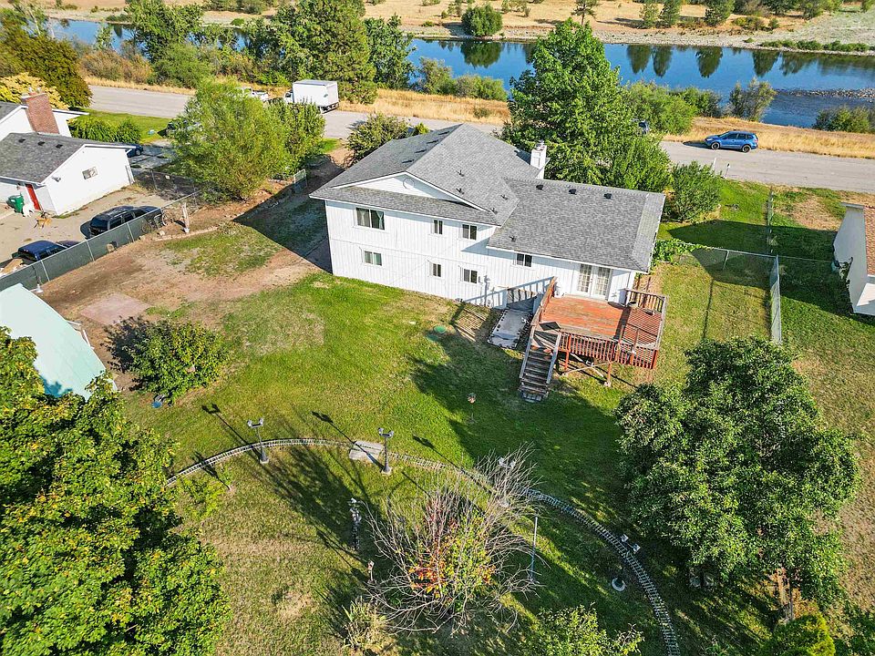 25517 E River Rd, Otis Orchards, WA 99027 Zillow