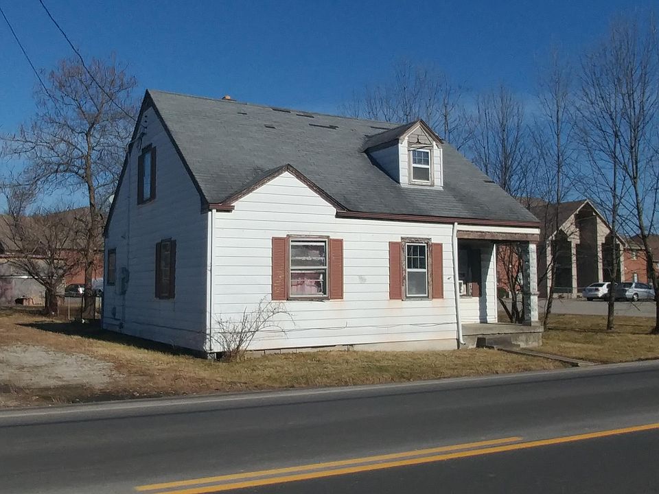 2nd image of 208 Highway 44 W