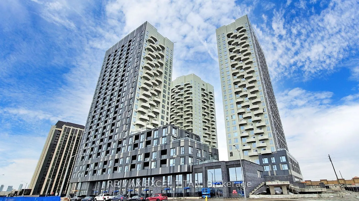 2 bed, $2,250 — Photo 1
